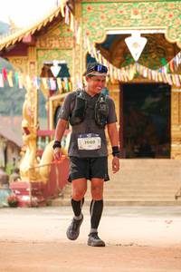 BIB: 
                            <button type="button" onclick="openModal(26909920)" class="btn btn-primary btn-sm float-right btn-popup" data-toggle="modal" data-target=".modal-high-quality">
                        <i class="fas fa-shopping-cart"></i> Add to Cart
                    </button>
                                            <button type="button" onclick="isThisMe(26909920, true)" class="btn btn-success btn-sm float-right btn-popup btn-isme hidden" data-toggle="tooltip" data-placement="bottom" title="นี่คือรูปของคุณใช่ไหม คลิกที่นี่เพื่อเอาเข้าอัลบั้ม">
                        <i class="fas fa-plus"></i> Add to album
                    </button>
                    <button type="button" onclick="isThisMe(26909920, false)" class="btn btn-warning btn-sm float-right btn-popup btn-isnotme hidden">
                        <i class="fas fa-ban"></i> Remove from album
                    </button>